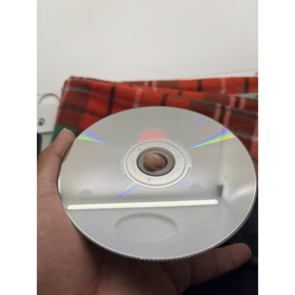 SOCOM II 2 US Navy Seals Playstation 2 PS2 - Complete CIB - TESTED - Picture 4 of 4